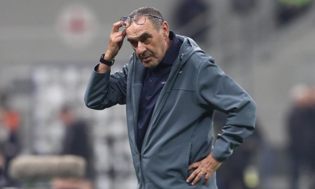 Lazio, i convocati per il Lecce: c'è Nuno Tavares, ancora out Castellanos e Dele-Bashiru