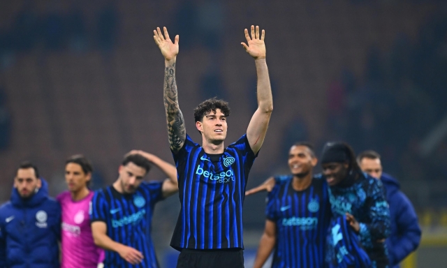 Tre difensori da schierare al fantacalcio nella 12ª giornata