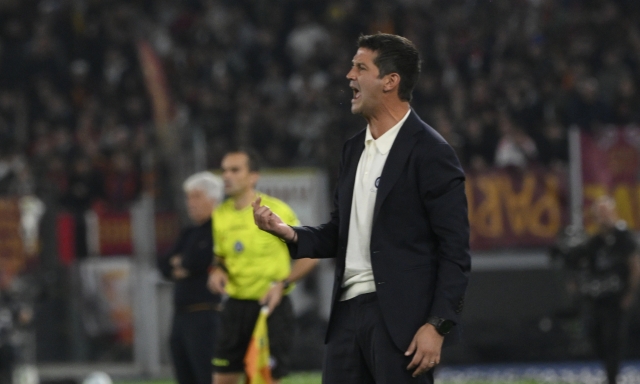 Inter, le ultime su Lautaro, Thuram e le condizioni di Dumfries in vista del Milan