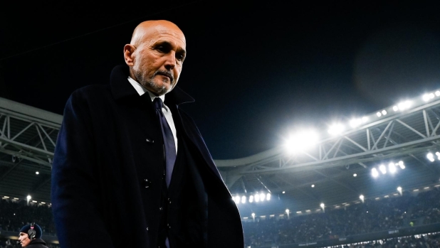 Spalletti: "Ci manca qualità". Juve, chi aveva le migliori rose dell'ultimo decennio?
