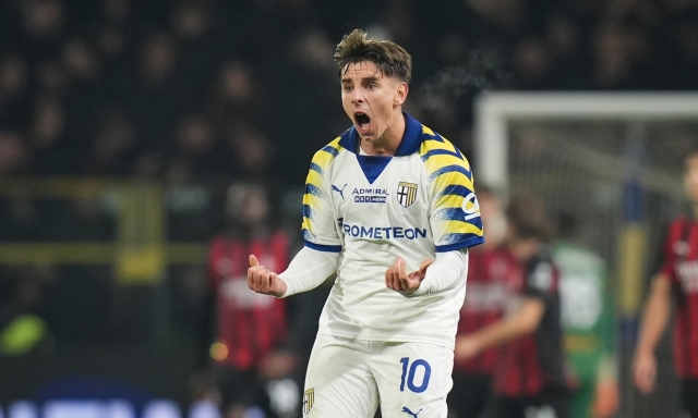 Juve, un regista per Spalletti: Bernabé o Hojbjerg