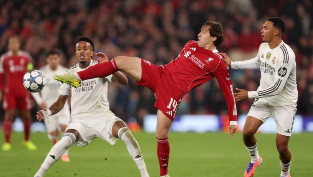 Perché Chiesa non è in Nazionale? Non è un nuovo caso-Acerbi, ecco cosa c'è dietro