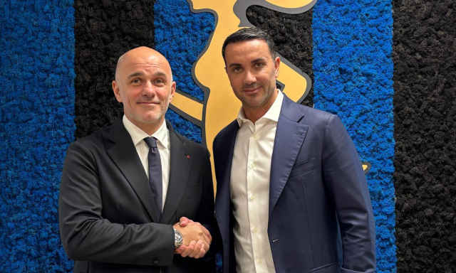 Atalanta, i convocati per il Napoli: di nuovo out Scalvini