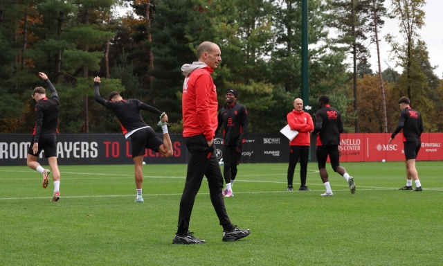 Milan, le ultime su Saelemaekers, Jashari e le condizioni di Pulisic in vista della Lazio