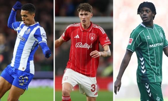 Juve, il paradosso del mercato: da Mbangula a Costa, gli addii meglio dei nuovi arrivati