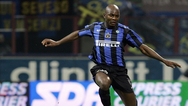 QUIZ L'incompiuto, l'eterno 12 e il... traditore: i 10 interisti misteriosi. Quanti ne indovinate?