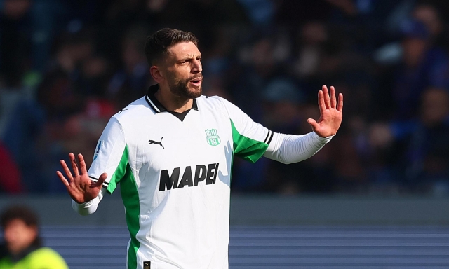 Attaccanti consigliati al fanta: la divisione in fasce nella 12ª giornata