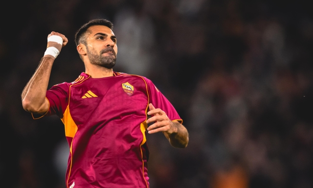 Celik, che rinascita con Gasperini: al fanta è una certezza per il modificatore