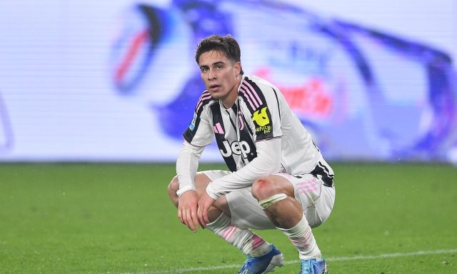 Juve, allarme Yildiz: l'intesa per il rinnovo non si trova, le big d'Europa ci pensano. I retroscena