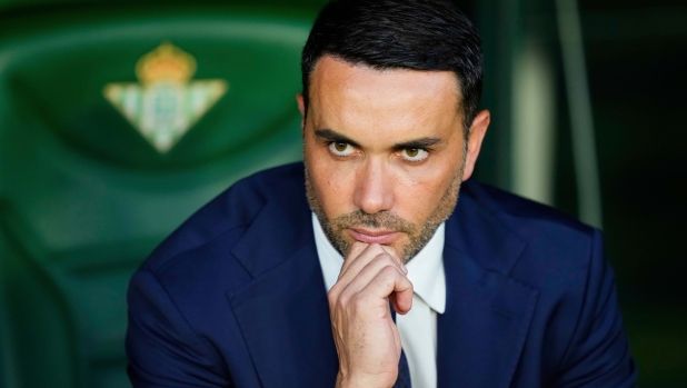 Bianchi: "Atalanta senza nerbo, il cambio in panchina toglierà ogni alibi"