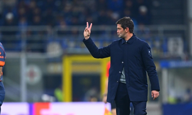 Più turnover e la metà dei problemi: così Chivu ha dimezzato gli infortuni rispetto a Inzaghi