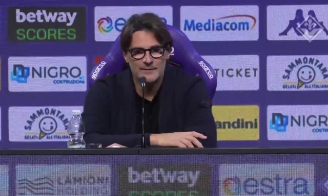 Fiorentina, le ultime su Gosens, Kean e Ranieri in vista della Juventus