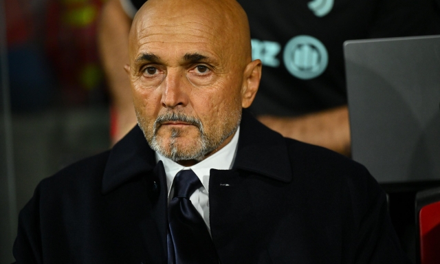 È una nuova Juve ma le novità di Spalletti non bastano: il confronto con Tudor