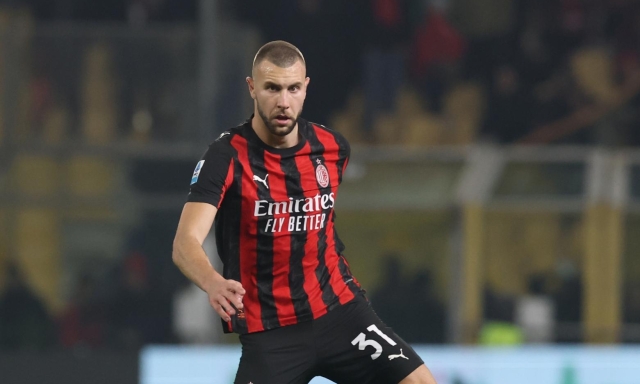 Da contestato a... esagerato: Pavlovic ha conquistato il Milan. E adesso è intoccabile