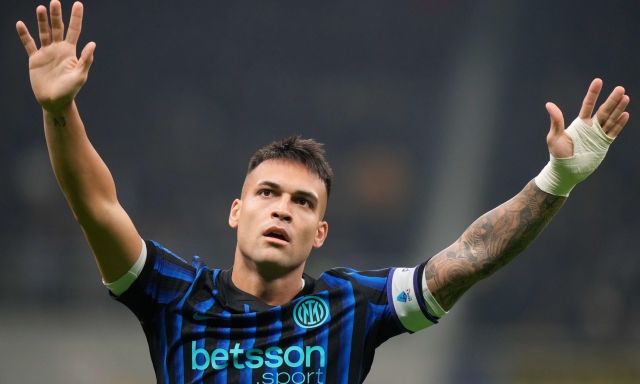 Triplicata la lunghezza del globo in appena 6 mesi: tutti i km dello stacanovista Lautaro