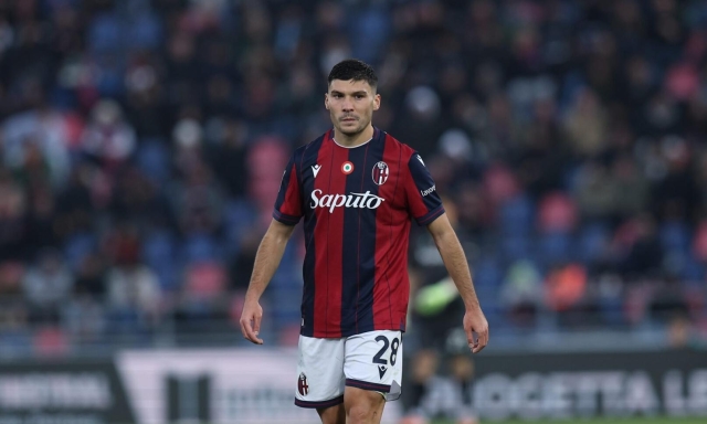 Indisponibili Serie A: infortunati e squalificati per la 12ª giornata