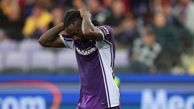 Fiorentina ultima: rischia davvero la retrocessione? Ecco le quote