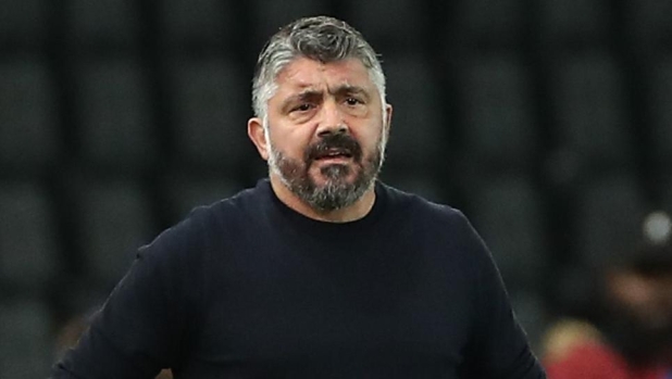 Italia contestata dai suoi tifosi, Gattuso non ci sta: "Una vergogna, non lo accetto"