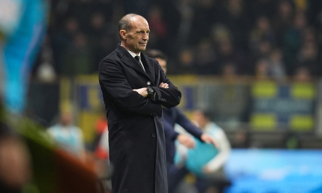 Consigli, indisponibili, probabili: la guida per fare la formazione al fanta nella 12ª giornata