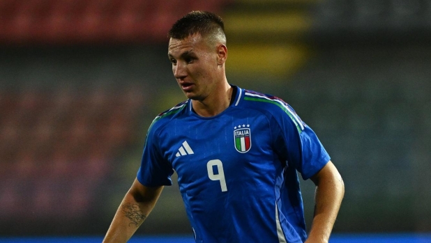 LIVE Alle 16 Polonia-Italia, le ultime: Camarda leader del 4-3-3 di Baldini