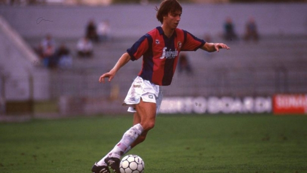 I 60 anni di Aaltonen e i re per una notte che si rivelano bidoni, da Borghi a Marcus Diaz