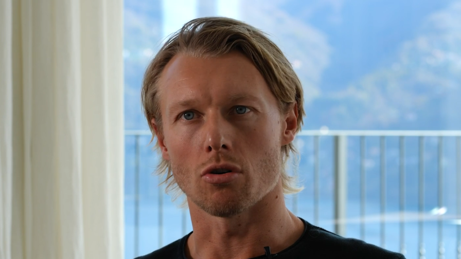 Milan, i ricordi di Kjaer: "Ibra creava casino e tensione, ma Pioli..."