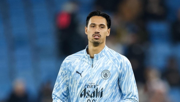 Reijnders: "Milan quest'anno puoi vincere lo Scudetto, spero che la seconda stella arrivi presto"