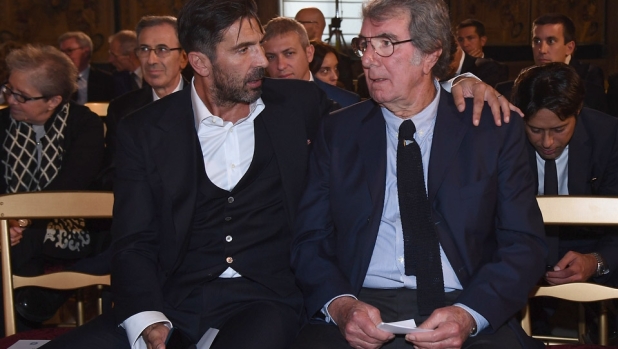 Chi è il portiere italiano più forte di sempre? La nostra classifica: Buffon e Zoff primi, poi...