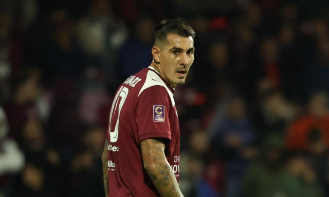 La Salernitana si prende la vetta, Potenza e Novara vincono in 10. Stop Ravenna, vola il Vicenza