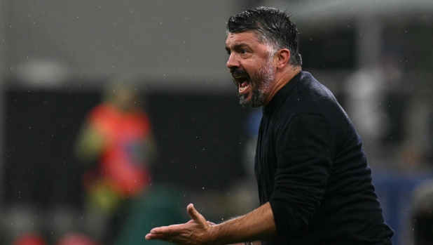 Come cambia l'Italia per i playoff: le certezze, le sorprese, chi rischia il posto