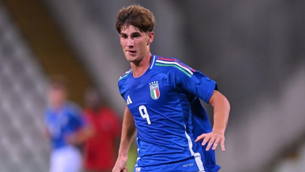 FINALE Mondiale U17 Italia-Uzbekistan 3-2: Campaniello, Iddrisa e brividi nel finale, ma l'Italia è ai quarti!