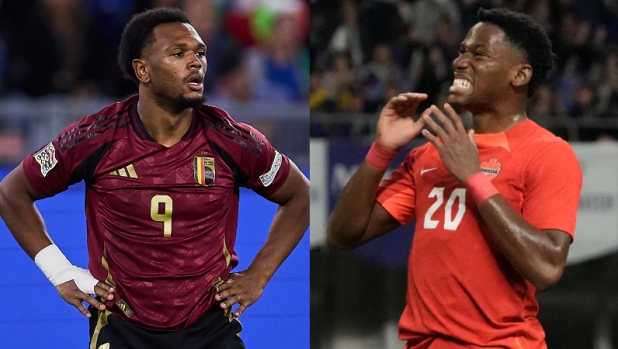 Juve, allarme gol: Openda e David a secco da oltre 1000 minuti. Nemmeno la nazionale li risveglia