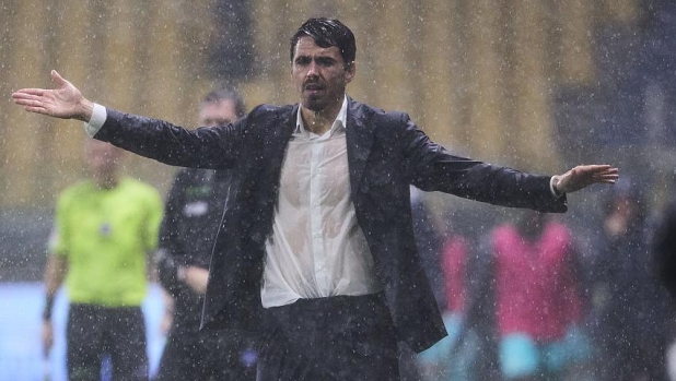 Esonero in vista? Ecco le panchine più a rischio della Serie A per i bookie