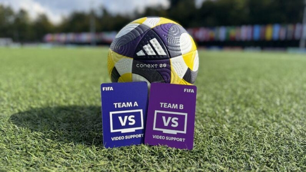 Evoluzione, criticità e numeri: un bilancio del Football Video Support in Serie C