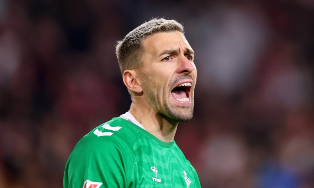 Parma, scelto Guaita: sarà lo spagnolo il sostituto di Suzuki. Oggi visite e firma