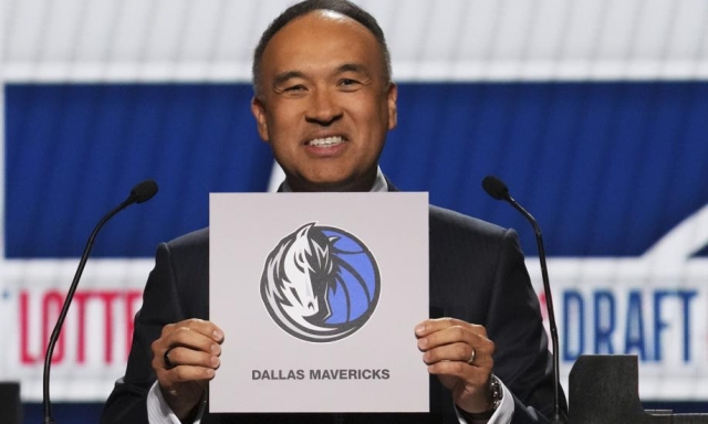 La Nba parla esplicitamente del Milan per il progetto Nba Europe. Accordo più vicino?