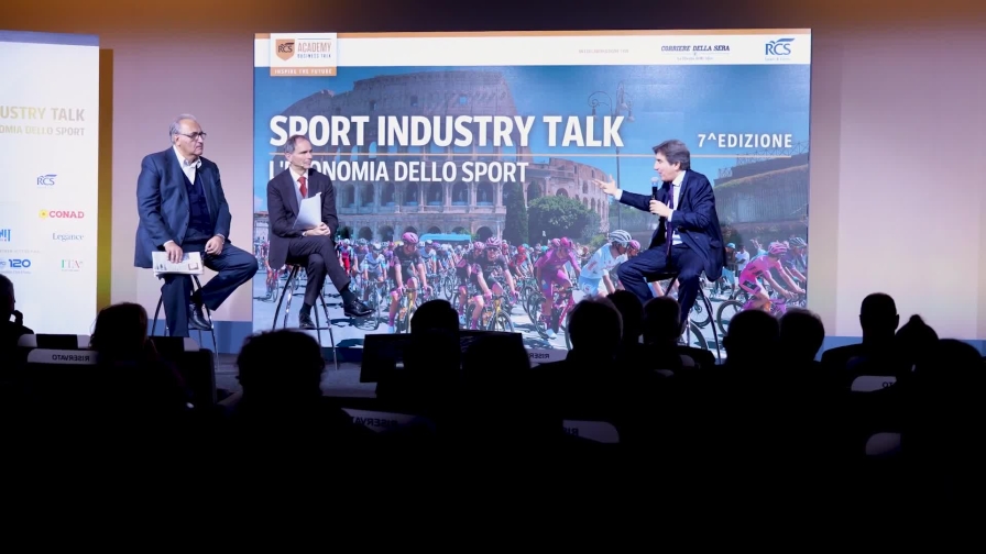 Cairo: “Torino? Ottimo momento, risultati positivi contro squadre importanti”