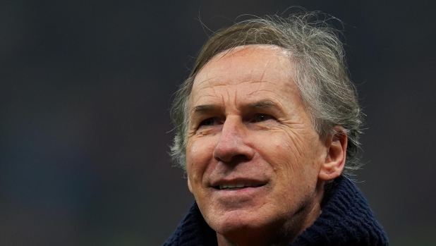 Cuore di Capitano: il Piscinin non molla e, se deve mollare, poi ritorna