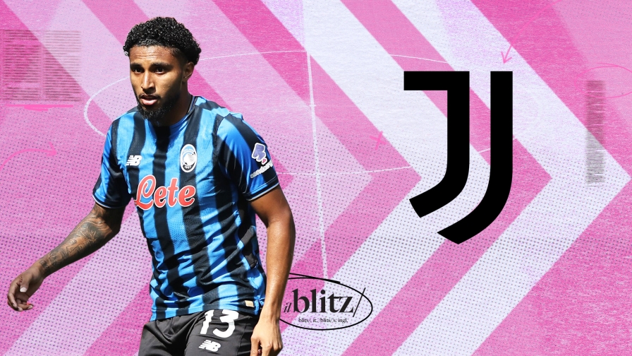 Juve, suggestione Ederson a gennaio: perché può succedere