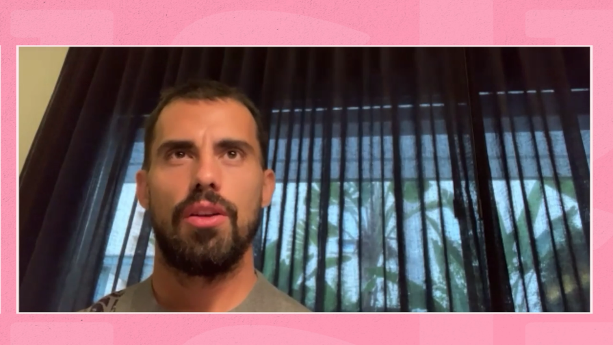 Suso: "Pioli non mi voleva fare sentire importante: così ho lasciato il Milan"