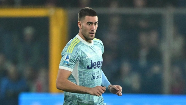 LIVE Alle 18 Fiorentina-Juve: Kean contro Vlahovic. Anche Fagioli e Kelly dal 1'