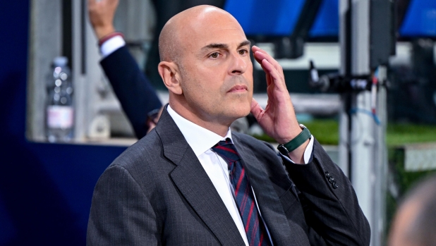 Cagliari, a un fondo americano il 40% della società. Giulini: "Si sta disegnando il club del futuro"