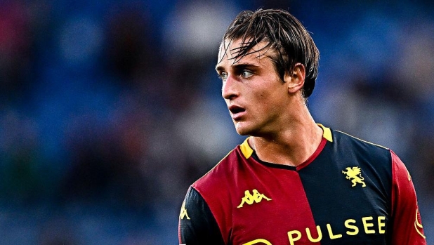 Cagliari-Genoa, il pronostico: De Rossi debutta in panchina, ma Pisacane non può sbagliare