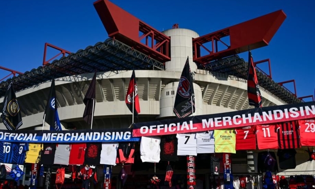 Inchiesta ultras, Inter e Milan in Prefettura: contro il crimine "fatto molto ma si può migliorare"