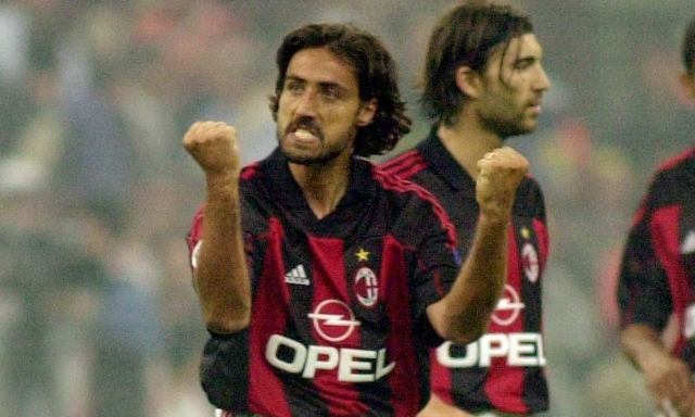 Giunti: "Il derby vinto 6-0 e poi mia figlia, che settimana... Modric? È il calcio"