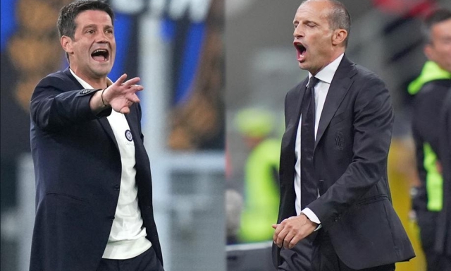 Inter-Milan, Sky, Dazn o NOW? Dove vederla in streaming e in tv