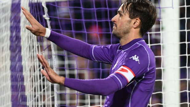 Fiorentina, zero vittorie in 12 giornate: solo una squadra è riuscita a salvarsi partendo così male