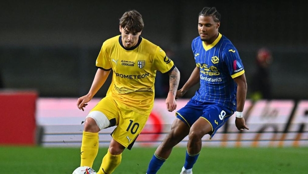 Verona-Parma, è sfida salvezza al Bentegodi: il pronostico