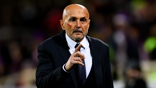 Bodo Glimt-Juve, Spalletti ora non può più sbagliare