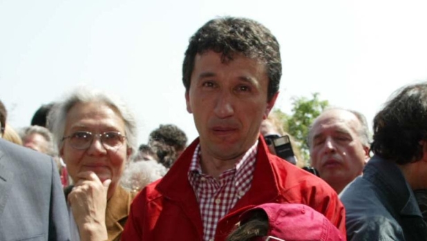 Fusi: "Vlasic come Martin Vazquez, va lasciato libero. Toro, questo è il mese di Zapata"